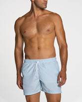 POSITANO SWIM SHORTS